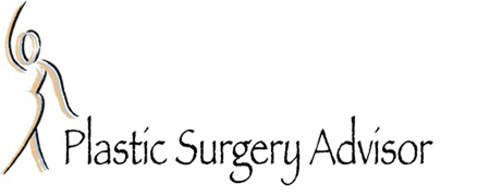 Plastic Surgery Advisor